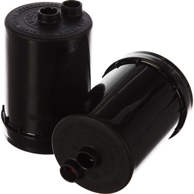 Аквафор модуль сменный фильтрующий В200 комплект для ж/в