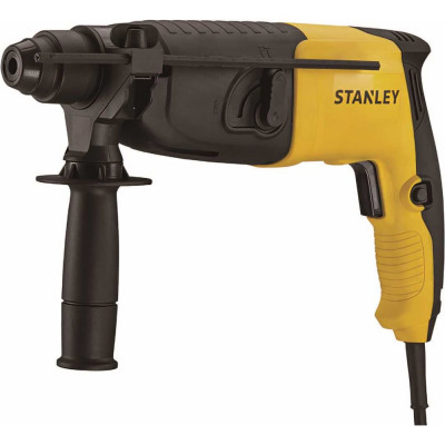 Stanley Перфоратор STHR202K