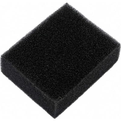 Elitech Фильтр 1820.002400