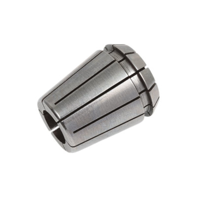 GRIFF Цанга ER32 d 3.0мм L 40мм D 33мм DIN6499 b225070