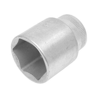 Stahlwille 52 25 Торцовый ключ 1/2 3030025