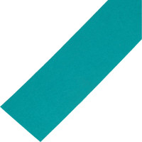 СИБРТЕХ Изолента ПВХ, 19 мм х 20 м, 180 мкм, зеленая // 88797