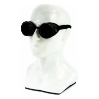 СИБРТЕХ Очки газосварщика 