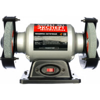 Точило Энкор Корвет Эксперт 481 94810 (20481)