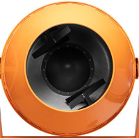 Бетоносмеситель Без бренда СБР-170А.3 170 л, 1,0 кВт, 220 В 95450