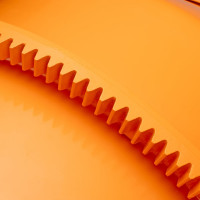 Бетоносмеситель Без бренда СБР-170А.3 170 л, 1,0 кВт, 220 В 95450