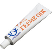 Бетоносмеситель Без бренда СБР-170А.3 170 л, 1,0 кВт, 220 В 95450