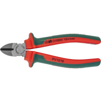 Диэлектрические бокорезы Jonnesway PV106/PV1016