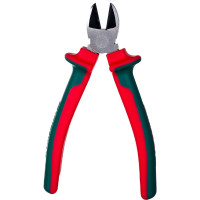 Диэлектрические бокорезы Jonnesway PV106/PV1016