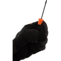 Отвертка Pz0х60 мм SHTOK 09112