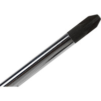 Отвертка Pz3х150 мм SHTOK 09115