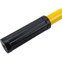 Ручные пресс-клещи SHTOK ПК-120У 03004