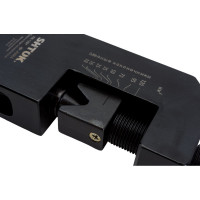 Ручные пресс-клещи SHTOK ПК-120У 03004