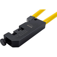 Ручные пресс-клещи SHTOK ПК-120У 03004