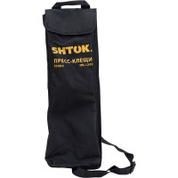 Ручные пресс-клещи SHTOK ПК-120У 03004