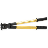 Кабельные ножницы SHTOK НК-35 05002