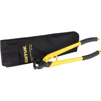 Кабельные ножницы SHTOK НК-40М 05102