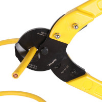 Кабельные ножницы SHTOK НК-40М 05102