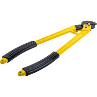 Кабельные ножницы SHTOK НК-40М 05102