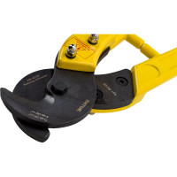 Кабельные ножницы SHTOK НК-40М 05102