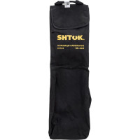 Кабельные ножницы SHTOK НК-40М 05102