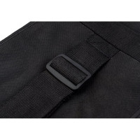 Кабельные ножницы SHTOK НК-40М 05102