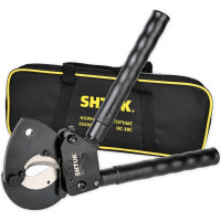 Секторные ножницы SHTOK НС-30С 05006