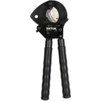 Секторные ножницы SHTOK НС-30С 05006