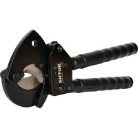 Секторные ножницы SHTOK НС-30С 05006