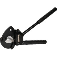 Секторные ножницы SHTOK НС-30С 05006