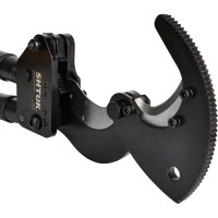 Секторные ножницы SHTOK НС-30С 05006