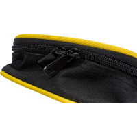 Секторные ножницы SHTOK НС-30С 05006