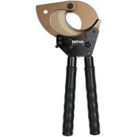 Секторные кабельные ножницы SHTOK НС-70БС 05007