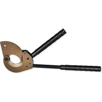 Секторные кабельные ножницы SHTOK НС-70БС 05007