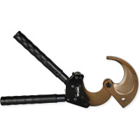 Секторные кабельные ножницы SHTOK НС-70БС 05007