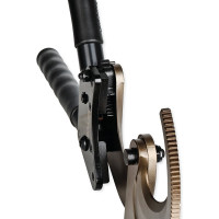 Секторные кабельные ножницы SHTOK НС-70БС 05007