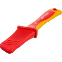 Нож для снятия изоляции SHTOK 1000В VDE 14001