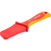 Нож для снятия изоляции SHTOK 1000В VDE 14002