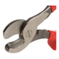 Диэлектрический кабелерез SHTOK 08206