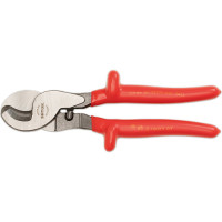 Диэлектрический кабелерез SHTOK 08206