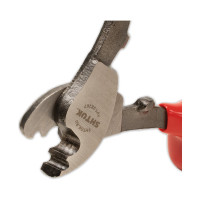 Диэлектрический кабелерез SHTOK 08207