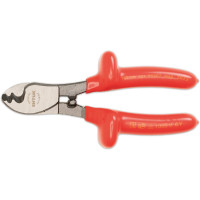 Диэлектрический кабелерез SHTOK 08207