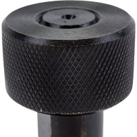 Насадка 90x90 мм для перфорирования листового металла SHTOK 12024