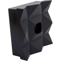 Насадка 90x90 мм для перфорирования листового металла SHTOK 12024