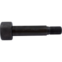 Насадка 90x90 мм для перфорирования листового металла SHTOK 12024