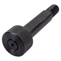 Насадка 90x90 мм для перфорирования листового металла SHTOK 12024