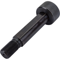 Насадка 90x90 мм для перфорирования листового металла SHTOK 12024