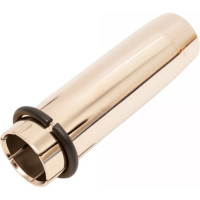 Сопло коническое (10 шт) для горелки Blue Weld 722808 10