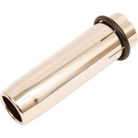 Сопло коническое (10 шт) для горелки Blue Weld 722808 10