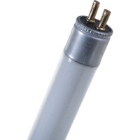 Люминесцентная лампа Camelion FT4-8W/33, 4200 K, 5864